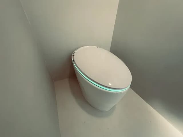 373 Glamping-Double Tent-11