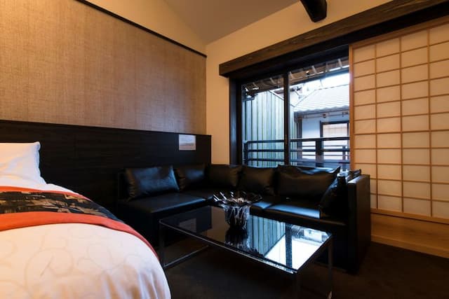 舞 ソファセット