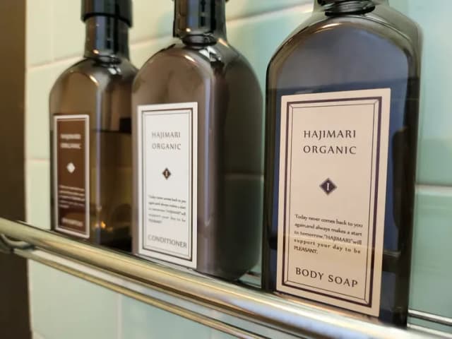 Casa Yamamoto by Griswood Hotels-Private Villa-11