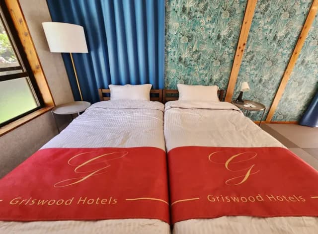 Casa Yamamoto by Griswood Hotels-Private Villa-6