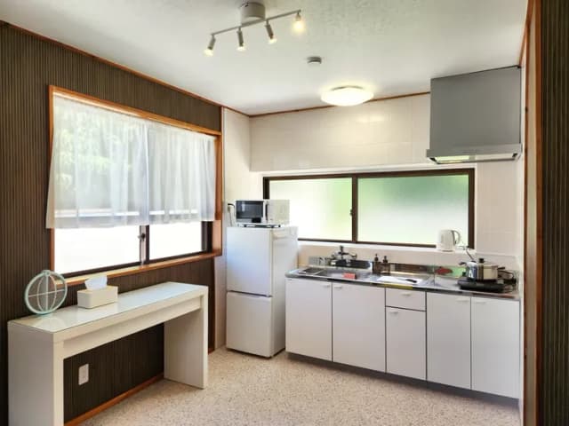 Casa Yamamoto by Griswood Hotels-Private Villa-9