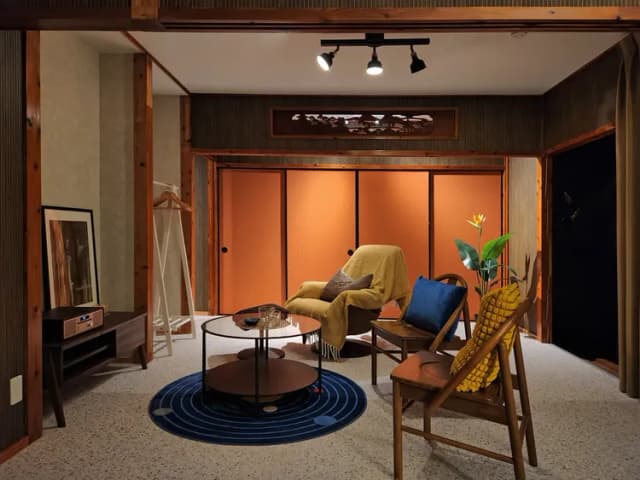 Casa Yamamoto by Griswood Hotels-Private Villa-1