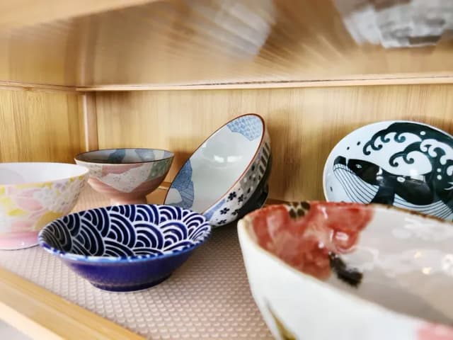 Casa Yamamoto by Griswood Hotels-Private Villa-10