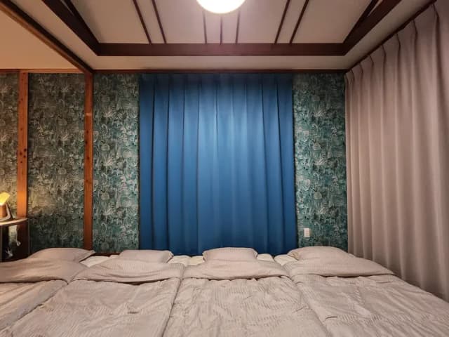 Casa Yamamoto by Griswood Hotels-Private Villa-8