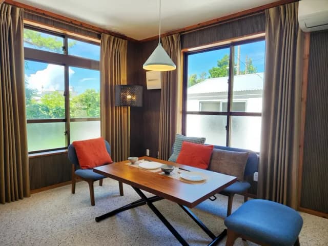 Casa Yamamoto by Griswood Hotels-Private Villa-5