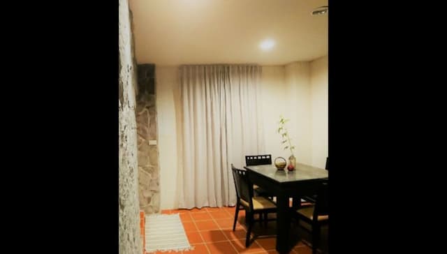 Ocean Heights House-Gaogangwu-3