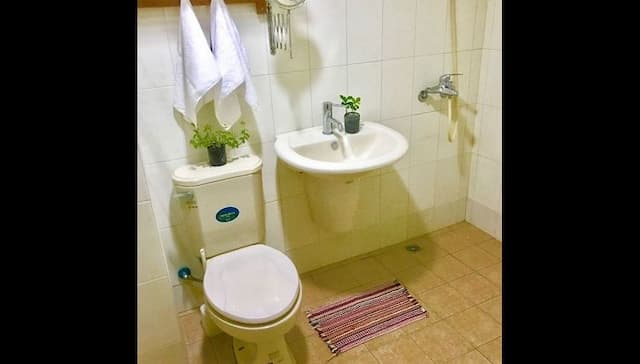 Ocean Heights House-Gaogangwu-5