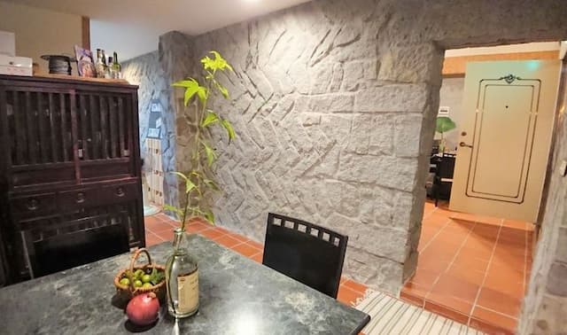 Ocean Heights House-Gaogangwu-6