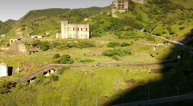 Ocean Heights House-Gaogangwu-8