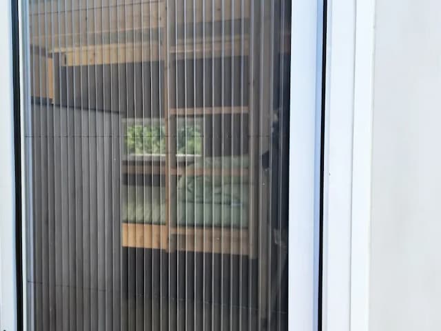 防蟲紗門,不怕蟲蟲入侵