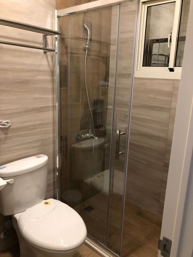 Cicada said Green Homestay-Athena-7