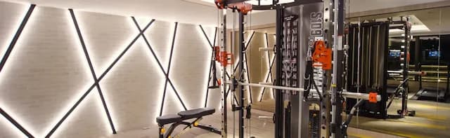 【高鐵假期】 台南禧榕軒大飯店2日自由行|近台南車站,附室外泳池-【搭高鐵.送住宿】- 【搭高鐵.送住宿】經典客房(1大床)-6