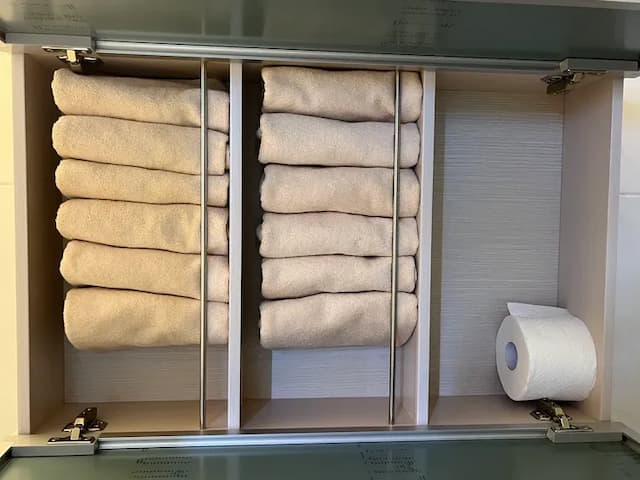 Hongdae station loft apartment-loft-9