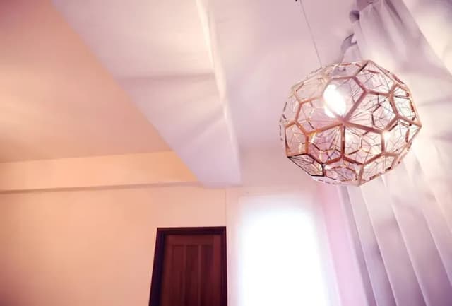 Little Sheep Homestay-Little Sheep Homestay Double Room-2