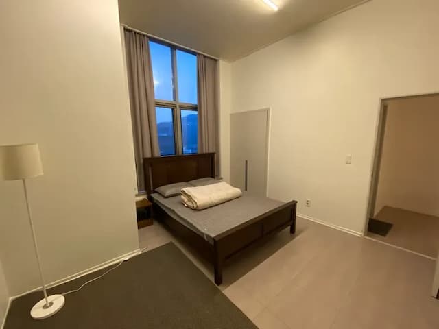 Clean & comfortable accommodation in Seomyeon Station in the center of Busan[MRT 5mins, 99m2)-Clean and comfortable accommodation located in Seomyeon Station in the center of Busan[MRT 5mins, 99m2)-4