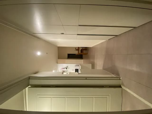 Clean & comfortable accommodation in Seomyeon Station in the center of Busan[MRT 5mins, 99m2)-Clean and comfortable accommodation located in Seomyeon Station in the center of Busan[MRT 5mins, 99m2)-5