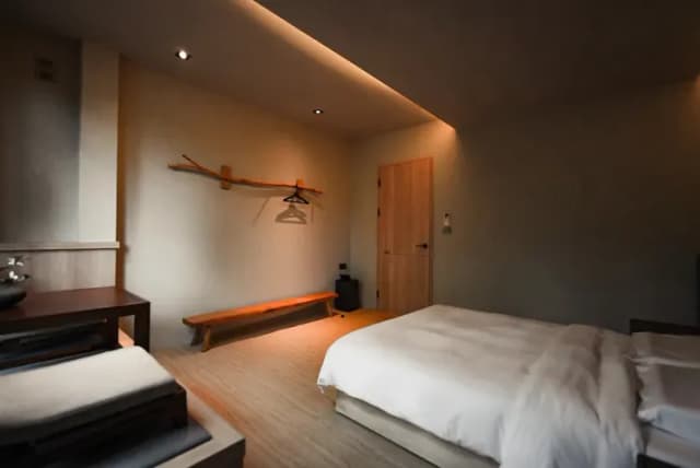 3JD.HOME II-Family room-10