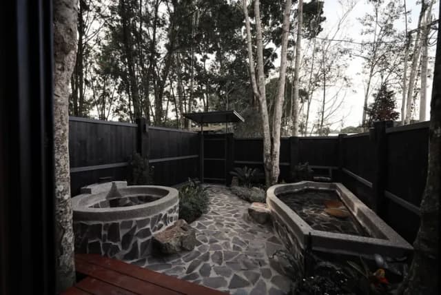 3JD.HOME II-Family room-6