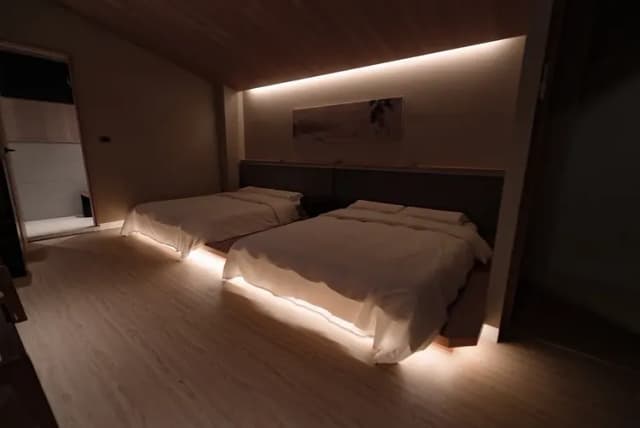 3JD.HOME II-Family room-3