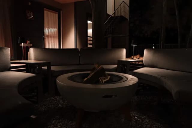 3JD.HOME II-Family room-1