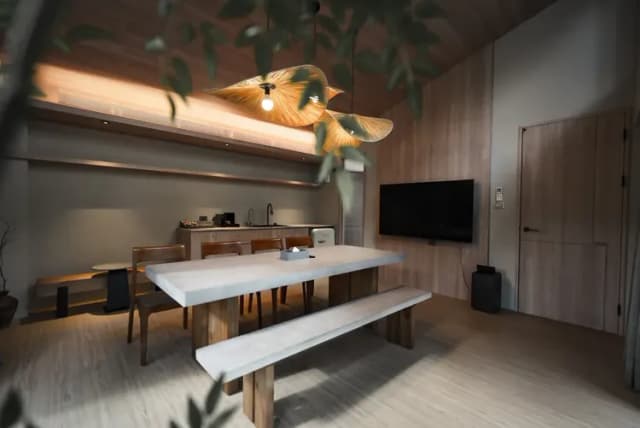 3JD.HOME II-Family room-8