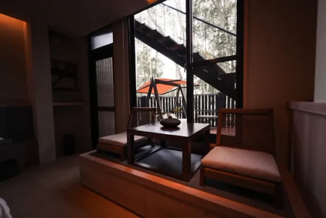 3JD.HOME II-Family room-4