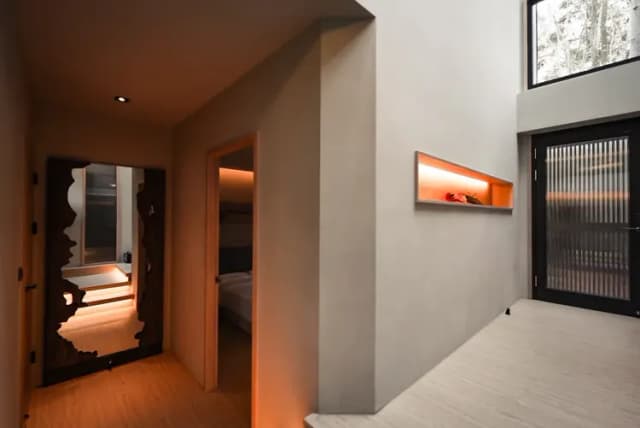 3JD.HOME II-Family room-11