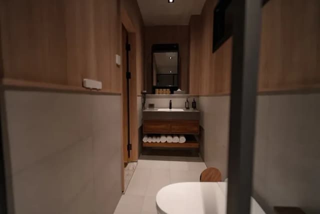 3JD.HOME II-Family room-13