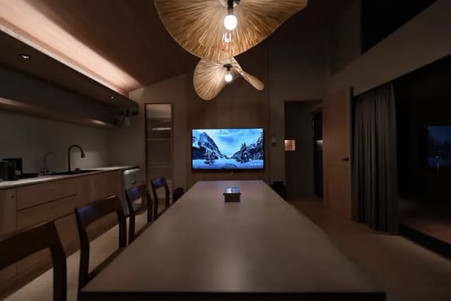 3JD.HOME II-Family room-7