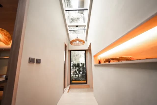 3JD.HOME II-Family room-9