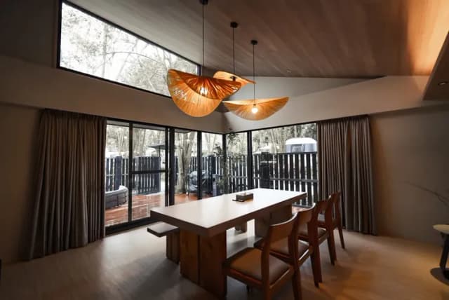 3JD.HOME II-Family room-2