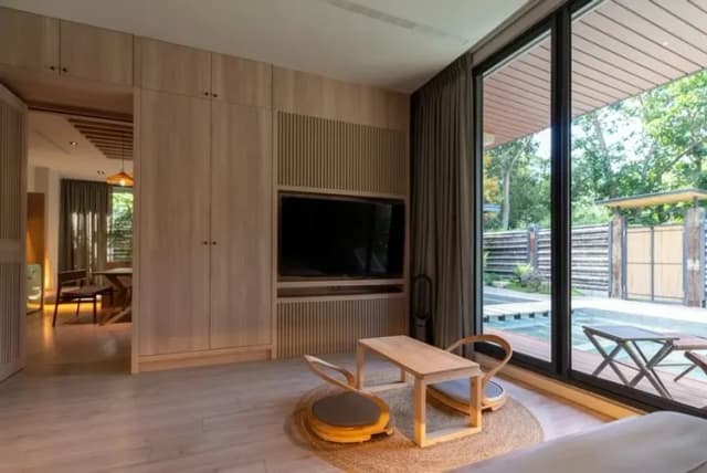 3JD.HOME II-Villia-5