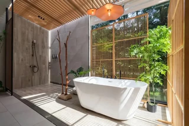 3JD.HOME II-Villia-3