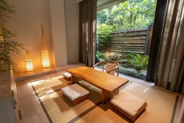 3JD.HOME II-Villia-7