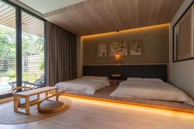 3JD.HOME II-Villia-4