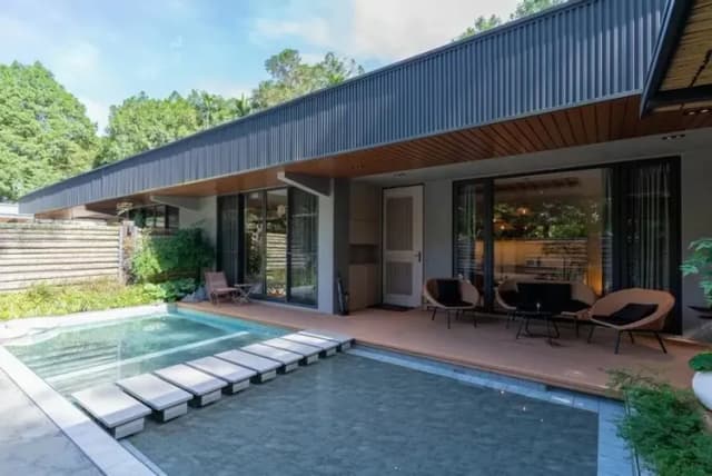 3JD.HOME II-Villia-1