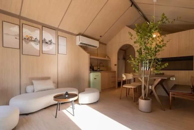 3JD.HOME II-Garden Room-1