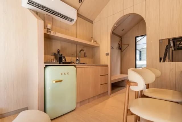 3JD.HOME II-Garden Room-4