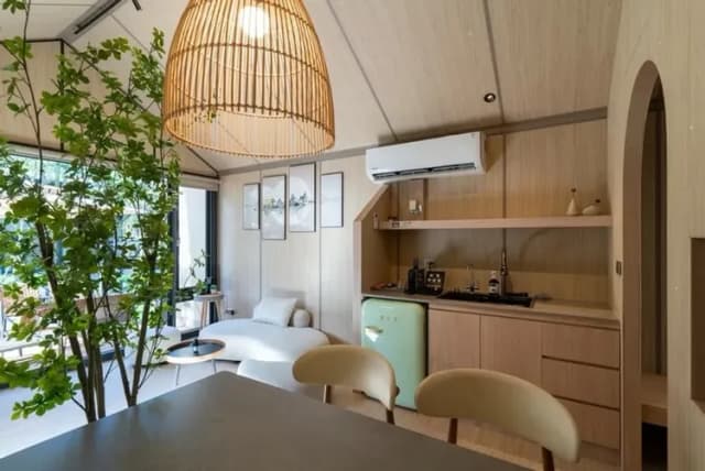 3JD.HOME II-Garden Room-6