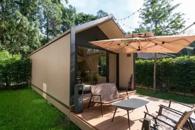 3JD.HOME II-Garden Room-7