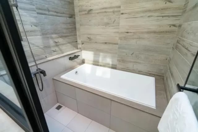 3JD.HOME II-Garden Room-5