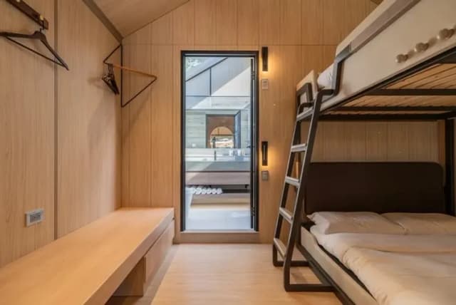 3JD.HOME II-Garden Room-3