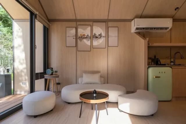 3JD.HOME II-Garden Room-8