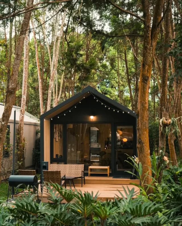 3JD.HOME II-Garden Room-9