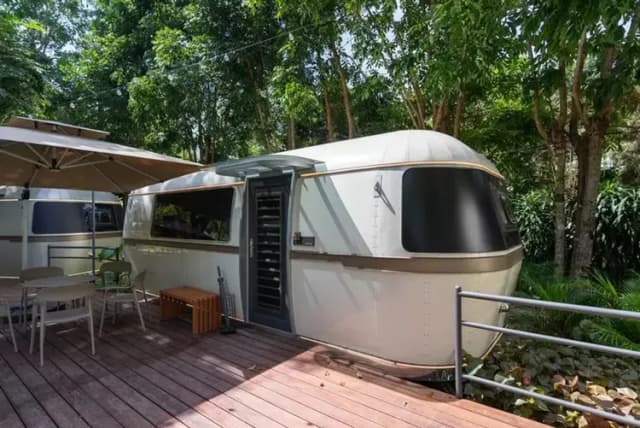 3JD.HOME II-Campervan-9