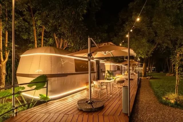 3JD.HOME II-Campervan-1