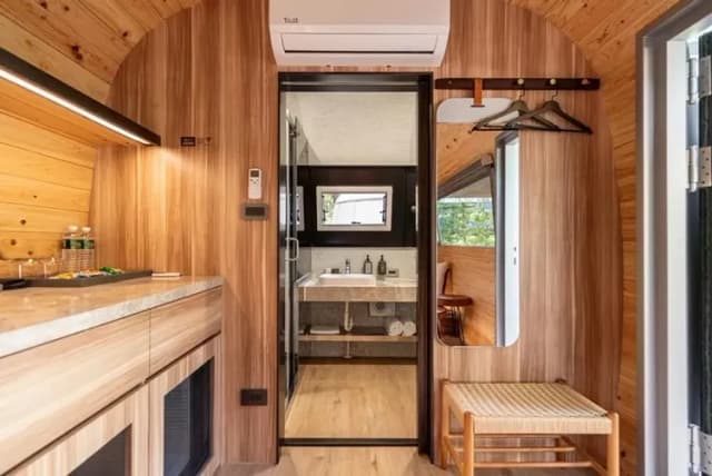 3JD.HOME II-Campervan-3