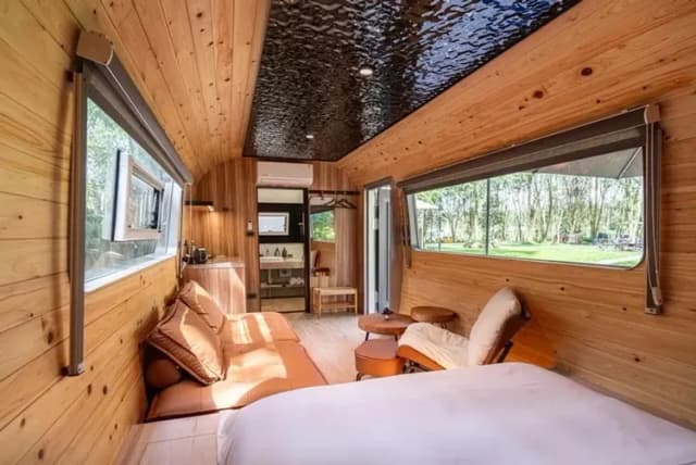 3JD.HOME II-Campervan-2