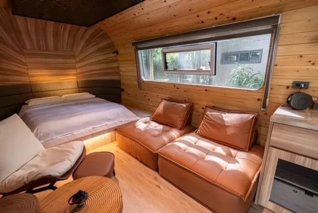 3JD.HOME II-Campervan-5