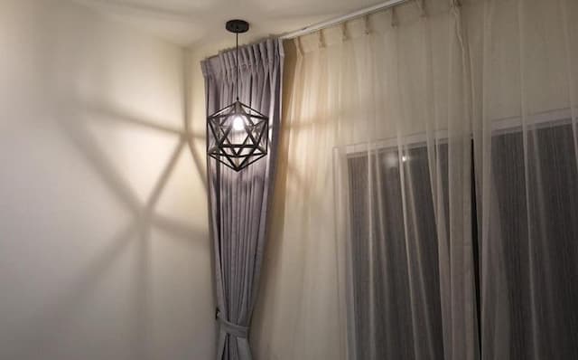 Sun Sweet House-Double room-4